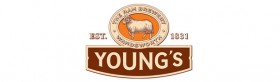 Youngs Brewery