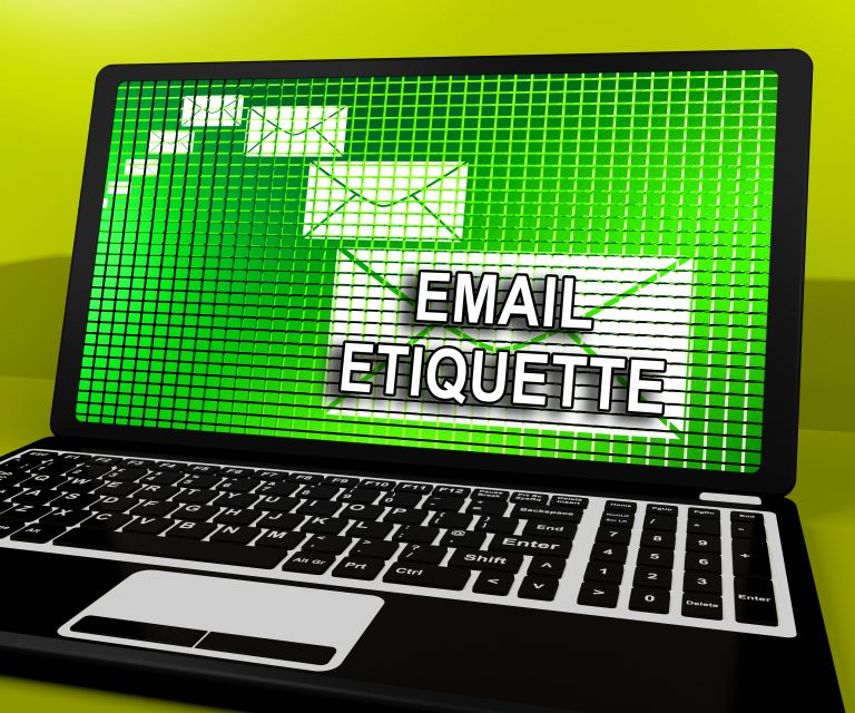 email-etiquette-to-boost-your-performance-and-career-mesmo-consultancy